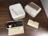 AMF Paragon EC71 Time Control Box