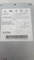 Apple TDK MSE103 614-0022 86W Computer Power Supply