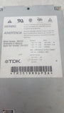 Apple TDK MSE103 614-0022 86W Computer Power Supply