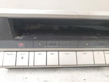 Vintage Sears Roebuck 564 53284550 VCR Videocassette Player Loader Issue