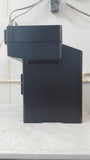Dell B3465dnf Monochrome Laser Printer Scanner Fax Page Count Unknown