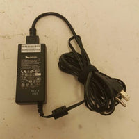 Verifone UP04041240 Credit Card Terminal Power Supply AC Adapter
