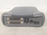 iOmega Jaz 30271700 V2000S 2GB External Zip Drive