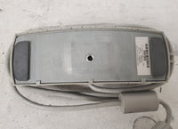 Vintage Silicon Graphics Webcam CMNBOO6C