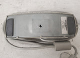 Vintage Silicon Graphics Webcam CMNBOO6C