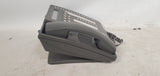 Avaya 6424D+M Office Business Telephone Phone Handset Black