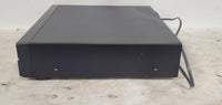 Sony SCD-CE595