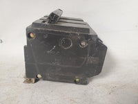 General Electric RV-2937 3 Pole 30A Circuit Breaker