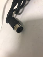 Sanyo Foot Switch For Transcriber FS87