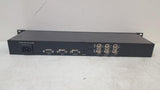 TVOne CS-520A Scan Converter