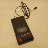 Califone 1300AV Cassette Recorder, Tested Works