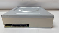 ASUS DRW-24B1ST DVD/CD Rewritable Internal OEM Optical Drive