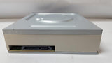 ASUS DRW-24B1ST DVD/CD Rewritable Internal OEM Optical Drive