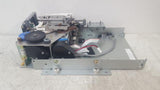 IBM 134-541781-001-A 34G7611 Magstar MP Tape Loader Assembly