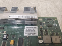 Brocade Foundry Networks SX-624C 40-1000392-03 Rev D 24 Port Gigabit Switch