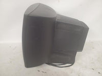 Vintage Gaming Dell M991 18" CRT CGA Computer Monitor 2002