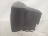Vintage Gaming Dell M991 18" CRT CGA Computer Monitor 2002