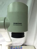 Samsung SVP-6000N Video Presenter