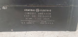General Electric TE132025 25A 3 Pole 240VAC Circuit Breaker