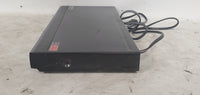 LG BD550 Network HDMI Blu-Dray Disc Player No Remote