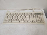 Vintage Magitronic KB-6923 D-K9500M AT Mechanical Computer Keyboard