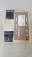 Digital Voice DVI-115 Workstation Transcribe Station