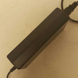 Lenovo AD8027 AC Adapter Charger Power Supply