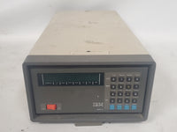 Vintage IBM 5865-2 Modem 23-24177