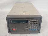 Vintage IBM 5865-2 Modem 23-24177