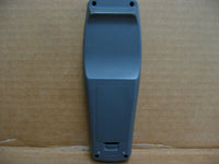 Toshiba VC-522 VCR Remote Control