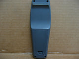 Toshiba VC-522 VCR Remote Control