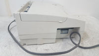Epson ActionPrinter 3250 P730A Dot Matrix Printer