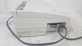 Epson ActionPrinter 3250 P730A Dot Matrix Printer