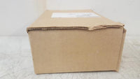 Ingersoll Rand LCN SEM 7850 Aluminum Finish Door Magnet