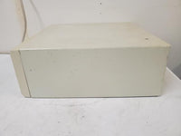 Vintage NYMA Pentium A80502100 SY00 100MHz Desktop Computer No HDD