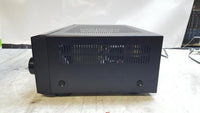 Sony STR-DE185 2 Channel Stereo AM/FM Receiver