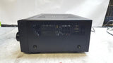 Sony STR-DE185 2 Channel Stereo AM/FM Receiver
