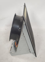 Brocade Foundry Networks 19034-000C Fan Assembly for FastIron SX1600