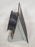 Brocade Foundry Networks 19034-000C Fan Assembly for FastIron SX1600