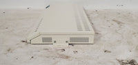 Adtran TA 612 T1 ATM 420361L1 3rd Gen Integrated Access Device w/ Mount Ears