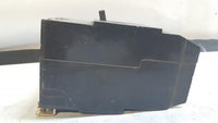 General Electric GE MG-8994 Circuit Breaker 70 Amp 277 Volt 3 Pole