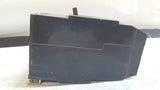 General Electric GE MG-8994 Circuit Breaker 70 Amp 277 Volt 3 Pole