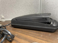 Ambico V-0760 VHS video cassette rewinder
