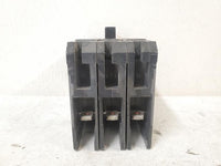 ITE Siemens Gould E23B035 LJ-7578 35A 240V 2 Pole Circuit Breaker