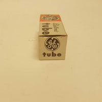 New General Electric 6SH7 Vacuum Tube GE