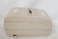 Epson TM-U200D POS Printer