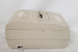 Epson TM-U200D POS Printer