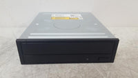 HL Data Storage DH40N DVD-ROM DVD Drive 2011