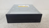 HL Data Storage DH40N DVD-ROM DVD Drive 2011