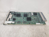 Brocade Foundry Networks SX-FI8GMR6-PREM6 IPv6 8 Port GbE Management Module